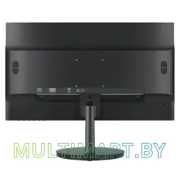 Монитор Hikvision DS-D5022FC-C картинка 4